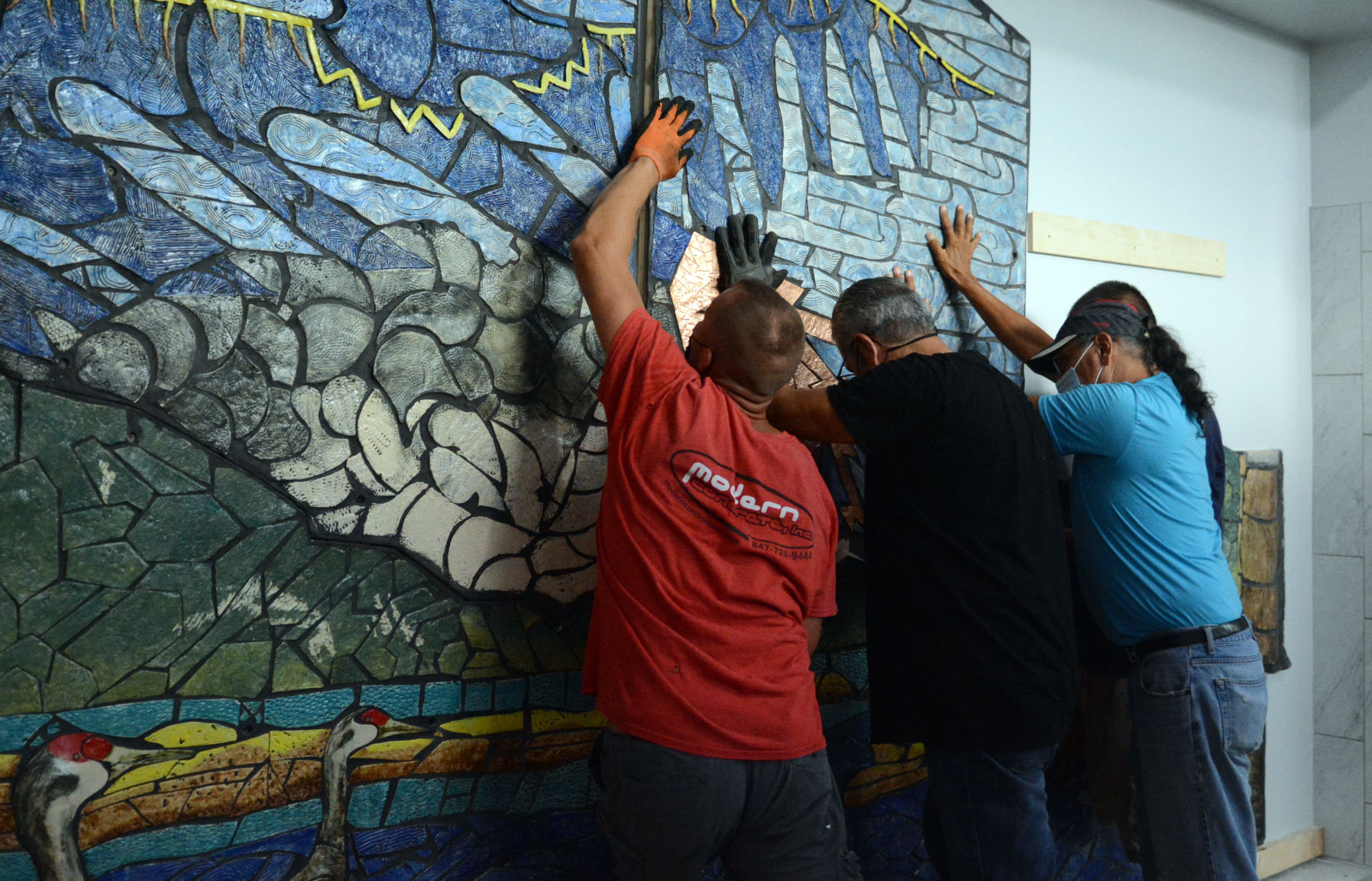 091821-bara-news-mural-01